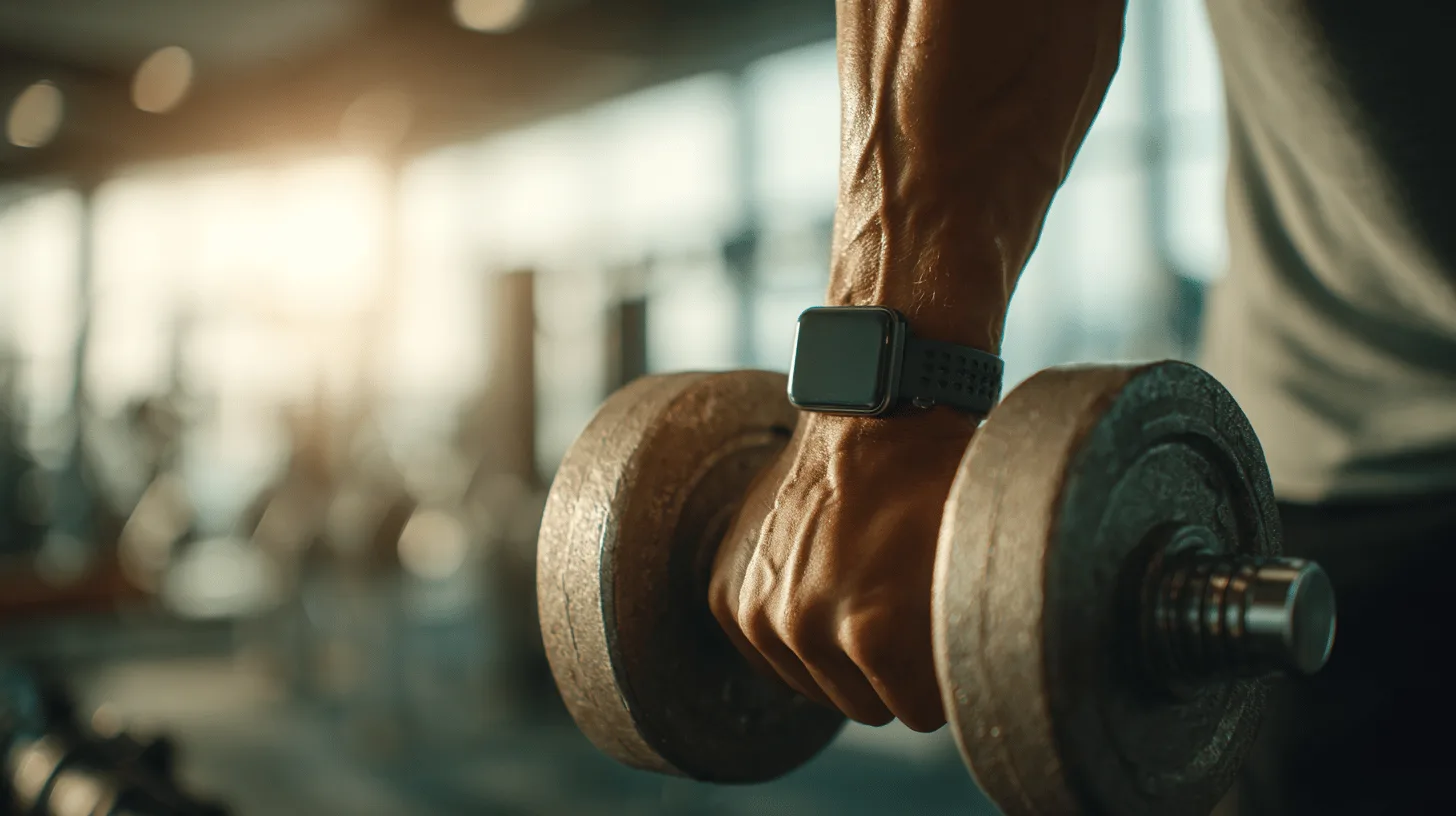 Citrullin – superaminosyran som ger dina muskler nytt livCitrullin har på kort tid blivit träningsvärldens nya stjärna: ökad blodgenomströmning, energi och pump. Men funkar det, och hur använder man det smart?