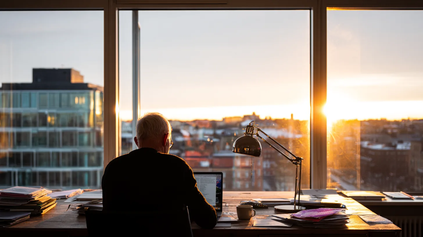 Copilot+ – marknadsföringsbluff eller starten på en ny dator-era?