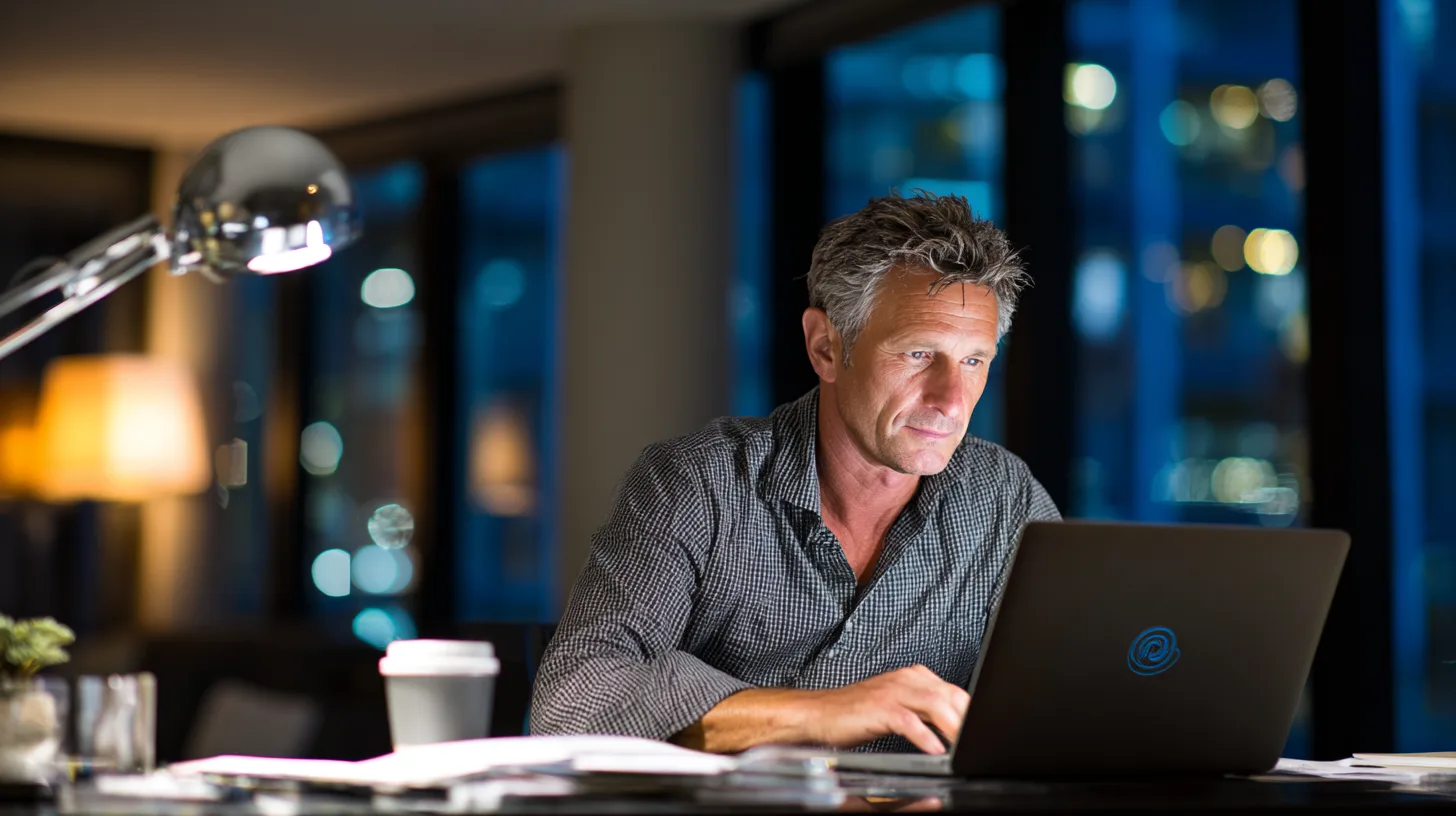 Copilot+ – marknadsföringsbluff eller starten på en ny dator-era?Microsoft storsatsar på Copilot+ och vill få oss att byta dator – men vad är egentligen nytt? Är det värt investeringen eller finns bättre, billigare alternativ?