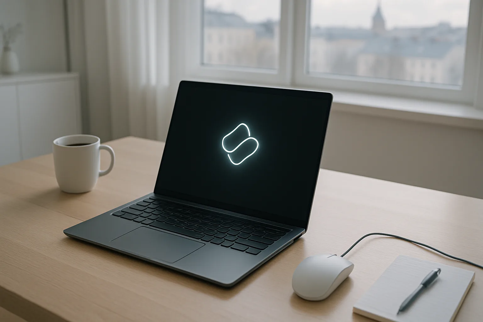 Microsoft storsatsar på Copilot+ och vill få oss att byta dator – men vad är egentligen nytt? Är det värt investeringen eller finns bättre, billigare alternativ?Copilot+, Microsoft, AI-teknik, arbetsflöde, alternativ,