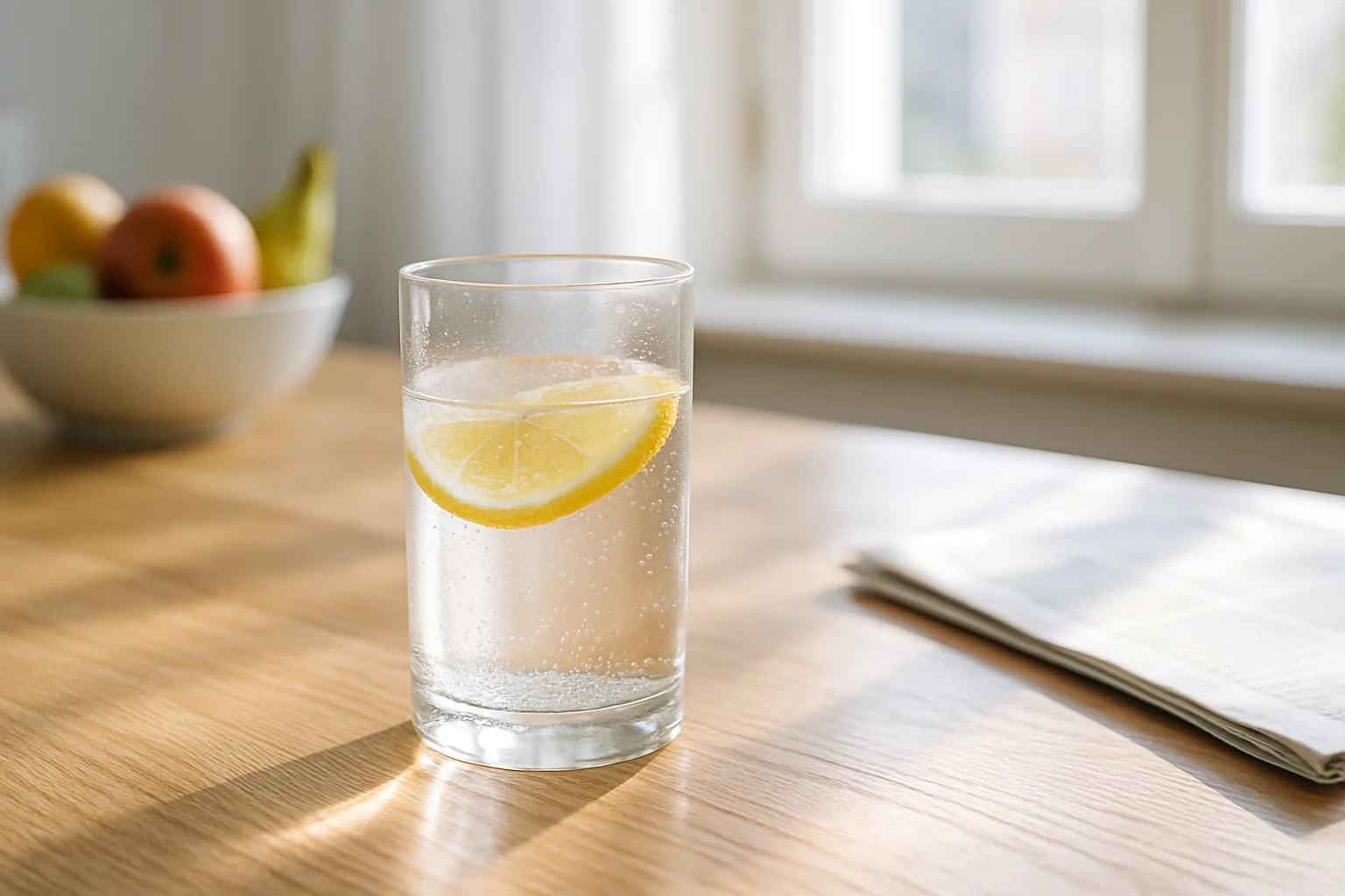 En vit månad är mer än bara en trend – den kan förbättra både din fysik och din mentala skärpa. Vi granskar forskningen och ger praktiska råd för dig som är sugen att testa.vit månad, alkohol, hälsa, nyårslöften, förändring,