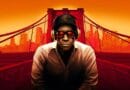 Hero MOVIE