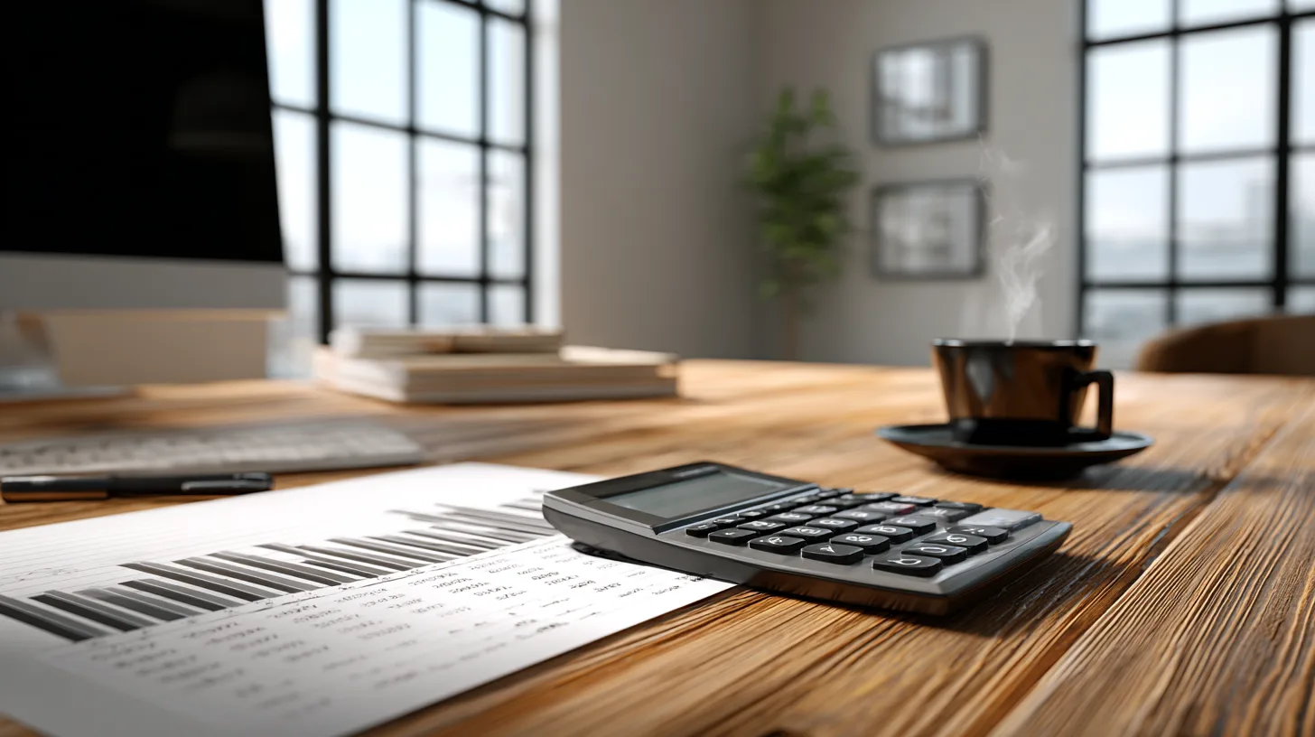 Direktavkastning på steroider – värt att gå all in för lättjänta utdelningar?