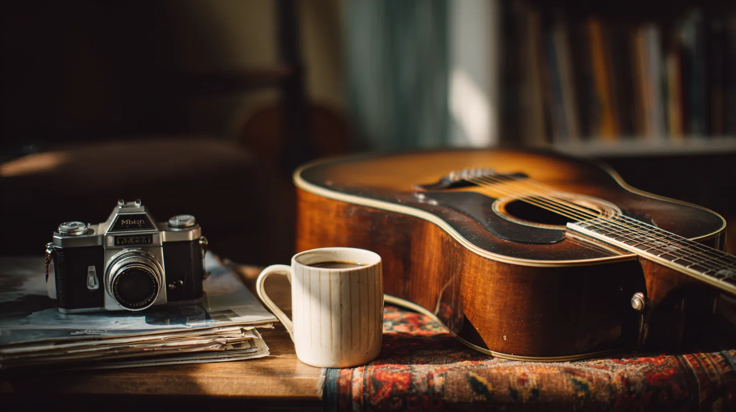 Du köper prylar, men skapar inget – är det här den nya medelålderskrisen?konsumtion, skapande, medelålder, prokrastinering, prylhets,