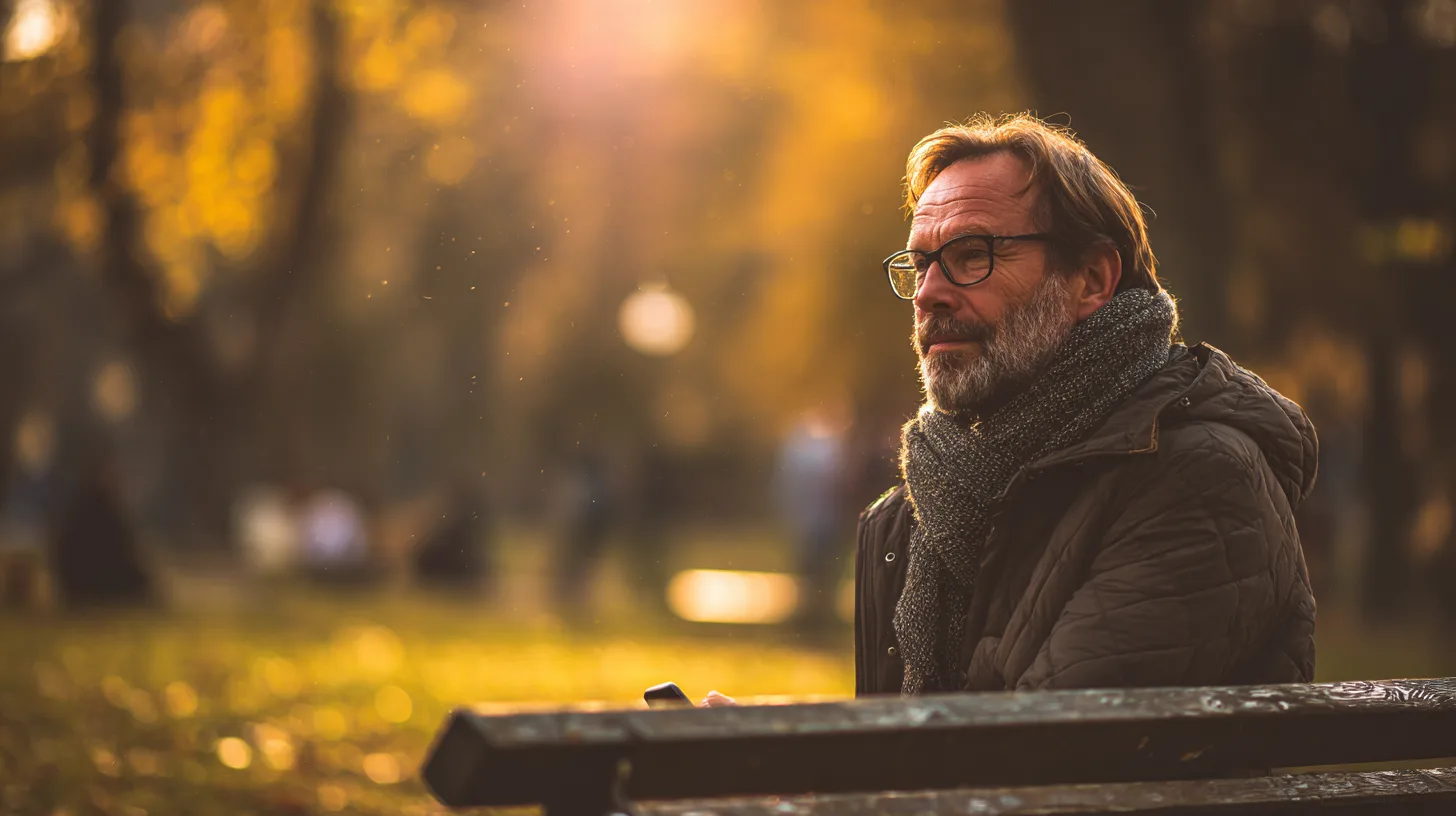 Egoism är det nya svarta – eller har vi alltid varit så här själviska?