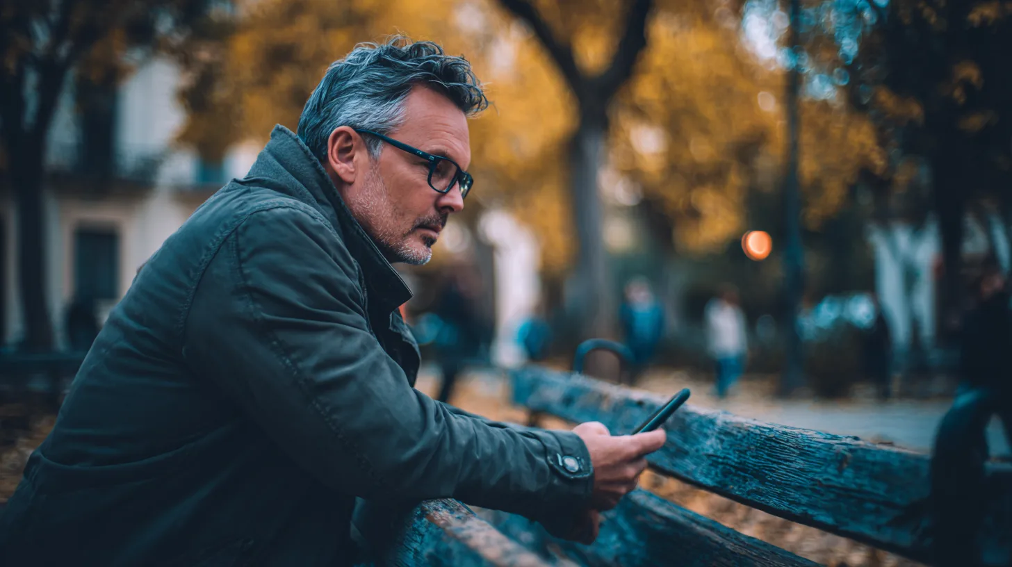 Egoism är det nya svarta – eller har vi alltid varit så här själviska?egoism, generationer, självbild, samhälle, beteende,