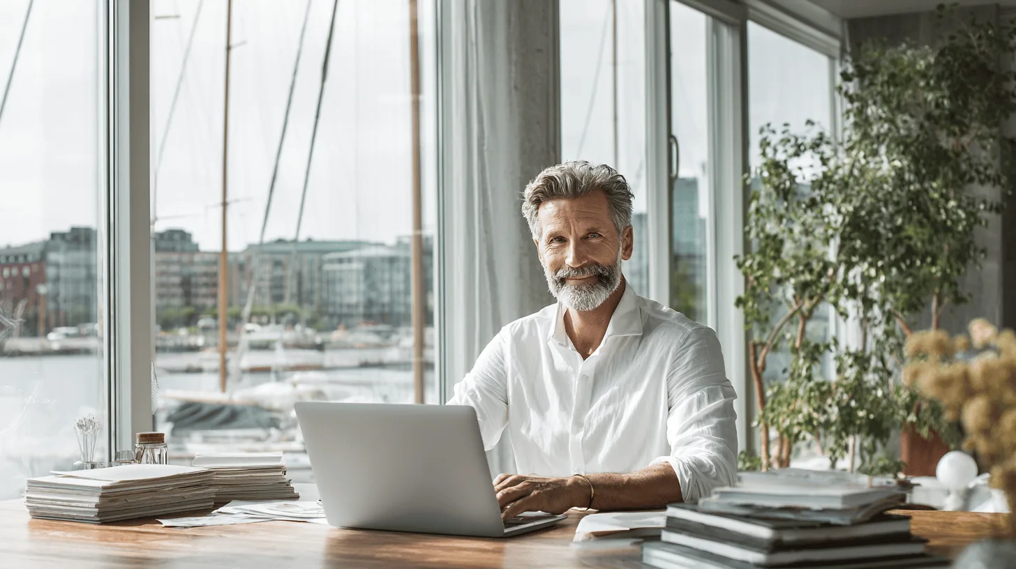 ekonomiskt-oberoende-strategier-banker-hemligheter