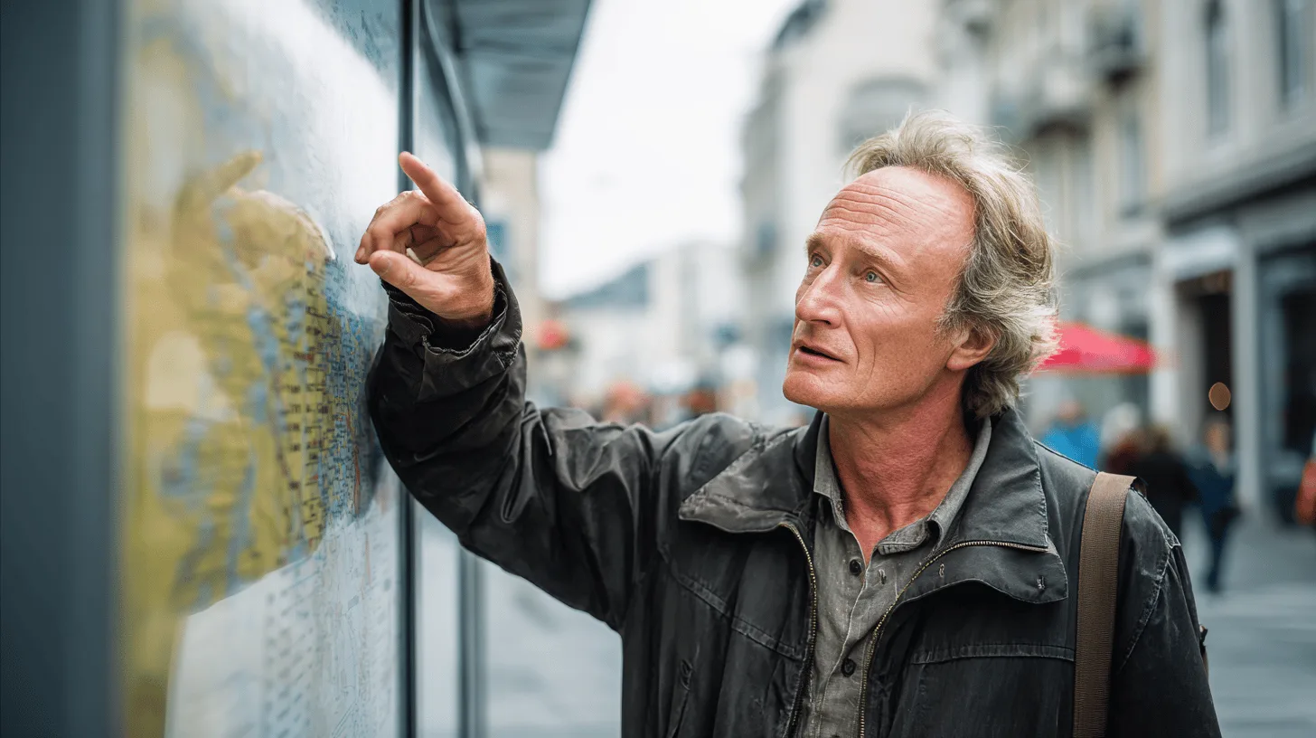 ETF, aktier, eller fonder – så väljer du rätt i pengadjungelnUndvik att kasta pil på börstavlan. Här dissekerar vi med torr humor skillnaderna mellan ETFer, aktier och fonder – och vad som egentligen passar dig bäst.