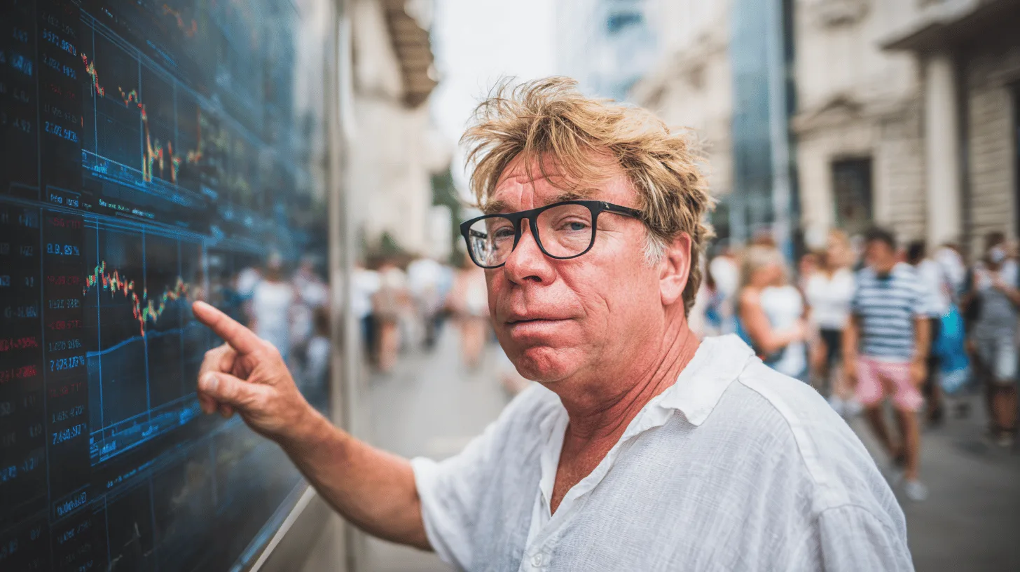 etf-aktier-fonder-sa-valjer-du-ratt_INS2_MJ