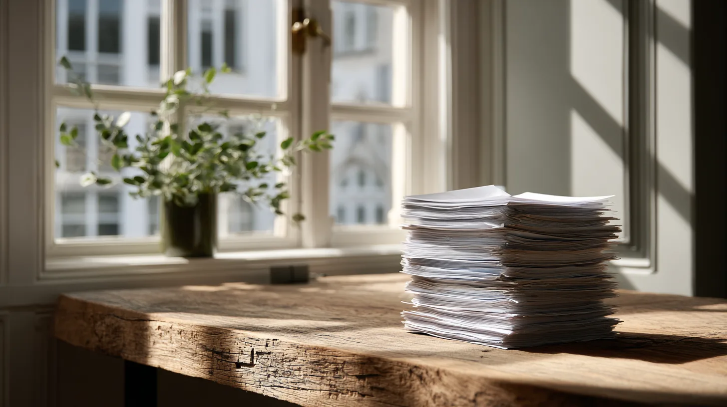 Etiska fonder som gör skillnad – och pengarna tillbaka till digFunderar du på om ditt pensionssparande kan rädda både klimatet och din ekonomi? Vi listar fem etiska fonder som förenar moral med möjligheter att tjäna pengar.