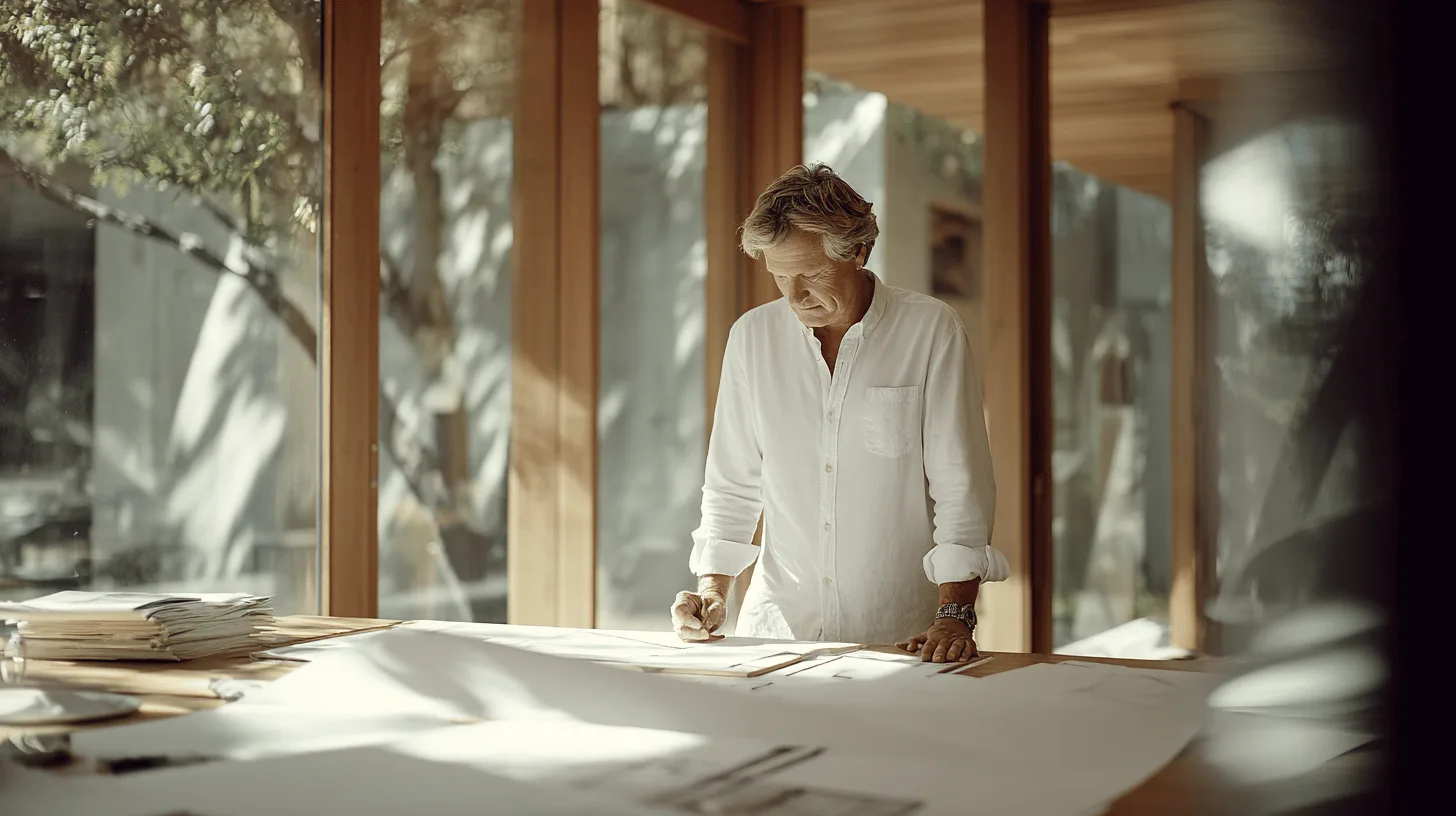 Fem enkla steg till bufferten din framtid faktiskt behöver – så slipper du överraskningarna efter 50Lär dig konkret och underhållande hur du bygger, stärker och faktiskt använder en rejäl ekonomisk buffert efter fyllda 50 – utan att behöva leva som en asket.