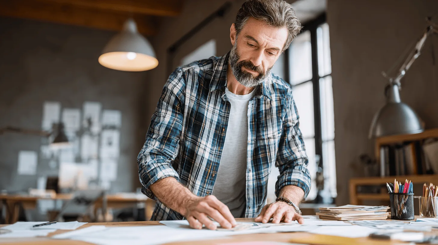 fem-enkla-steg-buffert-efter-50_INS2_MJ