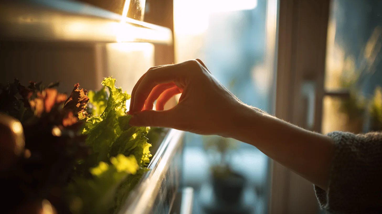 Fiska, fasta, feta frukostar – Byt ut vedhögen mot smarta testosterontrick