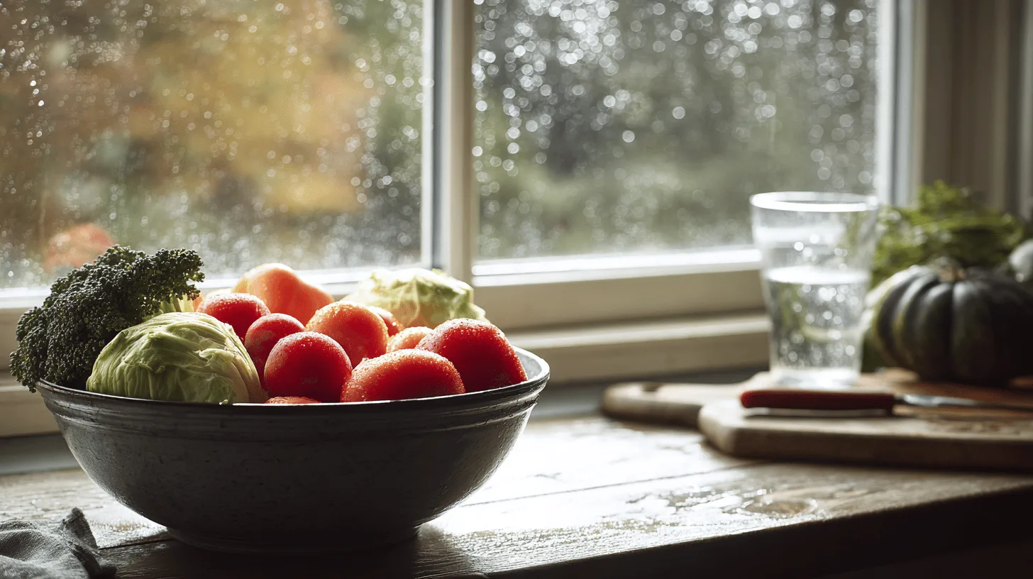 Vikten av att inte bara se vikt: Fördelar och nackdelar med medicinsk viktnedgång