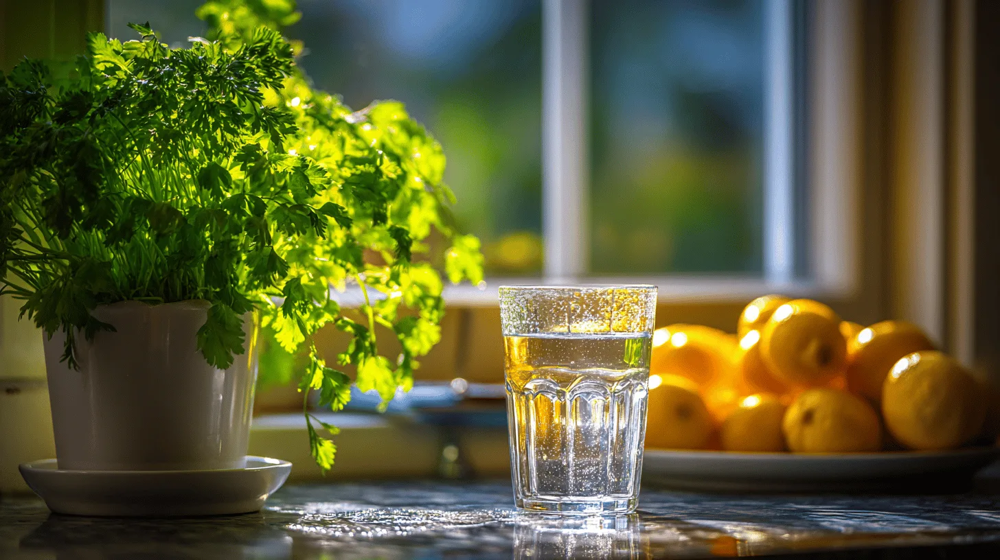 Vikten av att inte bara se vikt: Fördelar och nackdelar med medicinsk viktnedgångMedicinen kan lösa en del, men inte allt. Vi synar fördelar, nackdelar och varför viktnedgång ändå handlar om mer än vågen.