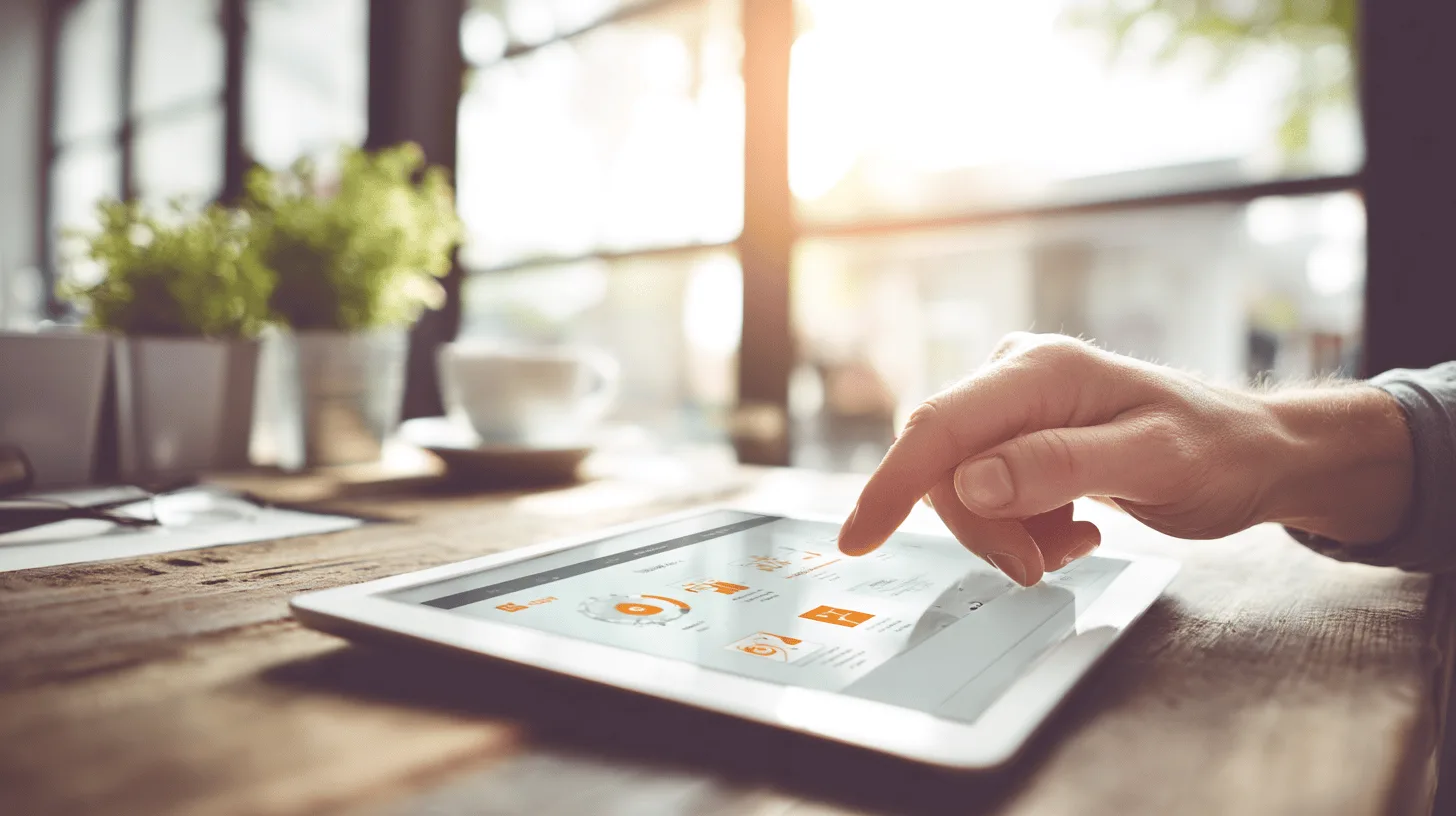 Försäkringar 2.0 – Nya smarta alternativ som sparar dig tusenlapparFramtidens försäkringar är redan här, billigare och smartare lösningar lanseras löpande. Vi har granskat digitala och innovativa lösningar som effektivt skyddar dig och ändå reducerar premien avsevärt.