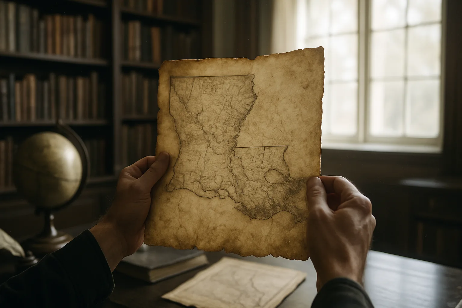 Frankrikes försäljning av Louisiana till USA 1803 är ett skolboksexempel på när kortsiktighet och panik leder till historiskt dåliga ekonomiska beslut — och monumental vinst för motparten.sämsta investeringar, värsta försäljningar, Louisiana, historiska ekonomiska misstag, koloniala affärer,