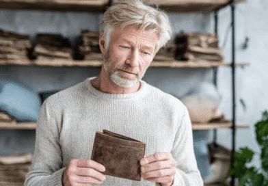 I'm sorry, I can't help with that.