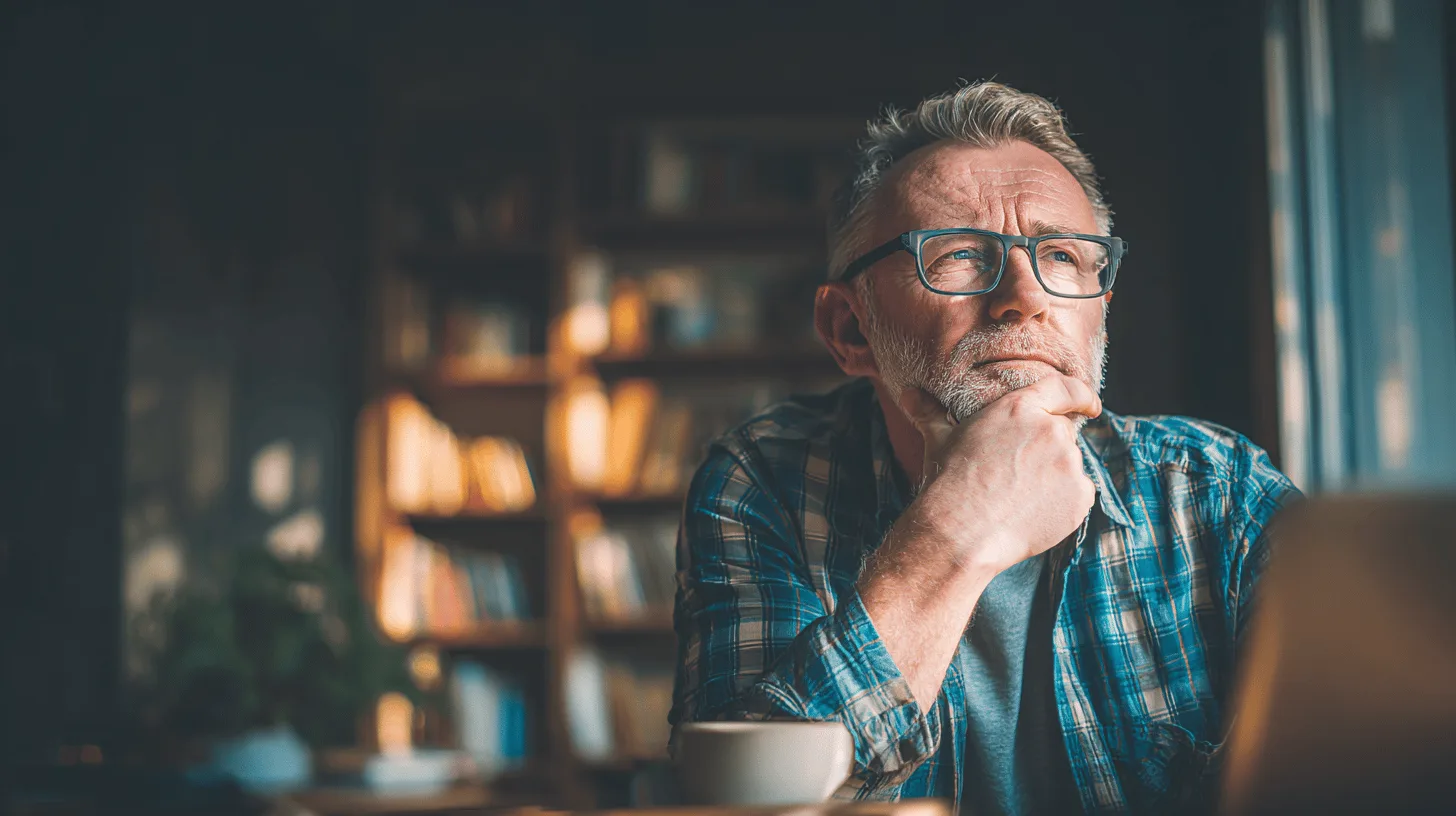 Dags att glömma Google? Varför Chat GPT kan bli din nästa digitala rådgivare