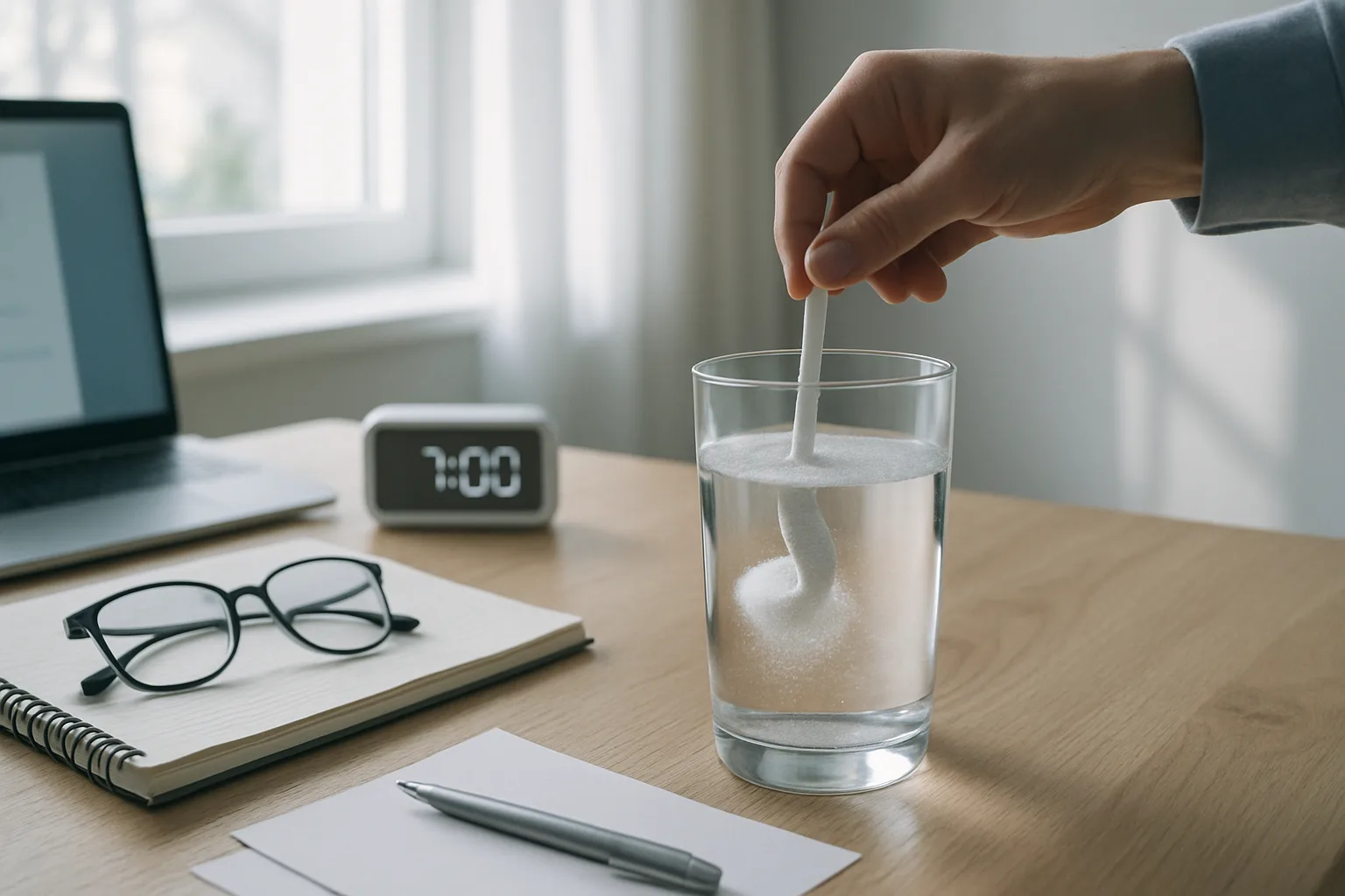 Hjärngympa i all ära – men hur står det till med kosttillskott? Kreatin kan ha fler tricks än muskler. Vi granskar nya forskningsrön om kognition.kreatin, kognition, tankeskärpa, kosttillskott, manlig hälsa,