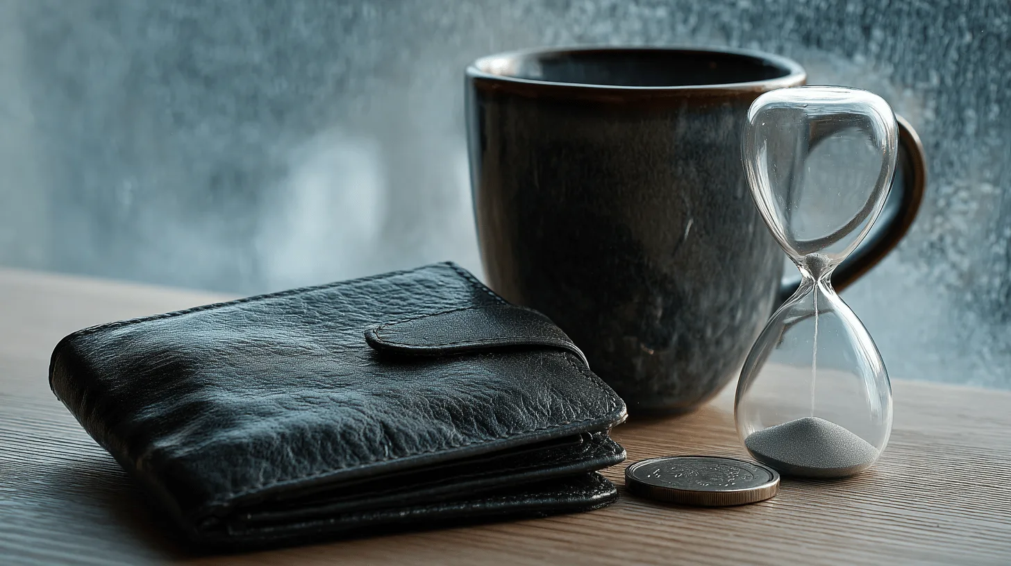 har-du-rad-att-bli-gammal_INS2_MJ