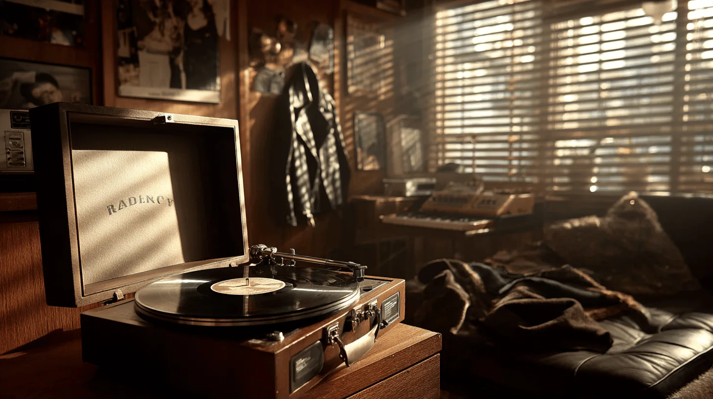 Hårdrock vs synth: Vilken sida valde du på 80-talet – och vad säger det om dig idag?Var du långhårig hårdrockare eller stilig syntare under 80-talet? Vi utforskar subkulturernas splittring och hur valet påverkat människors livsstil, yrken och personligheter flera decennier senare.