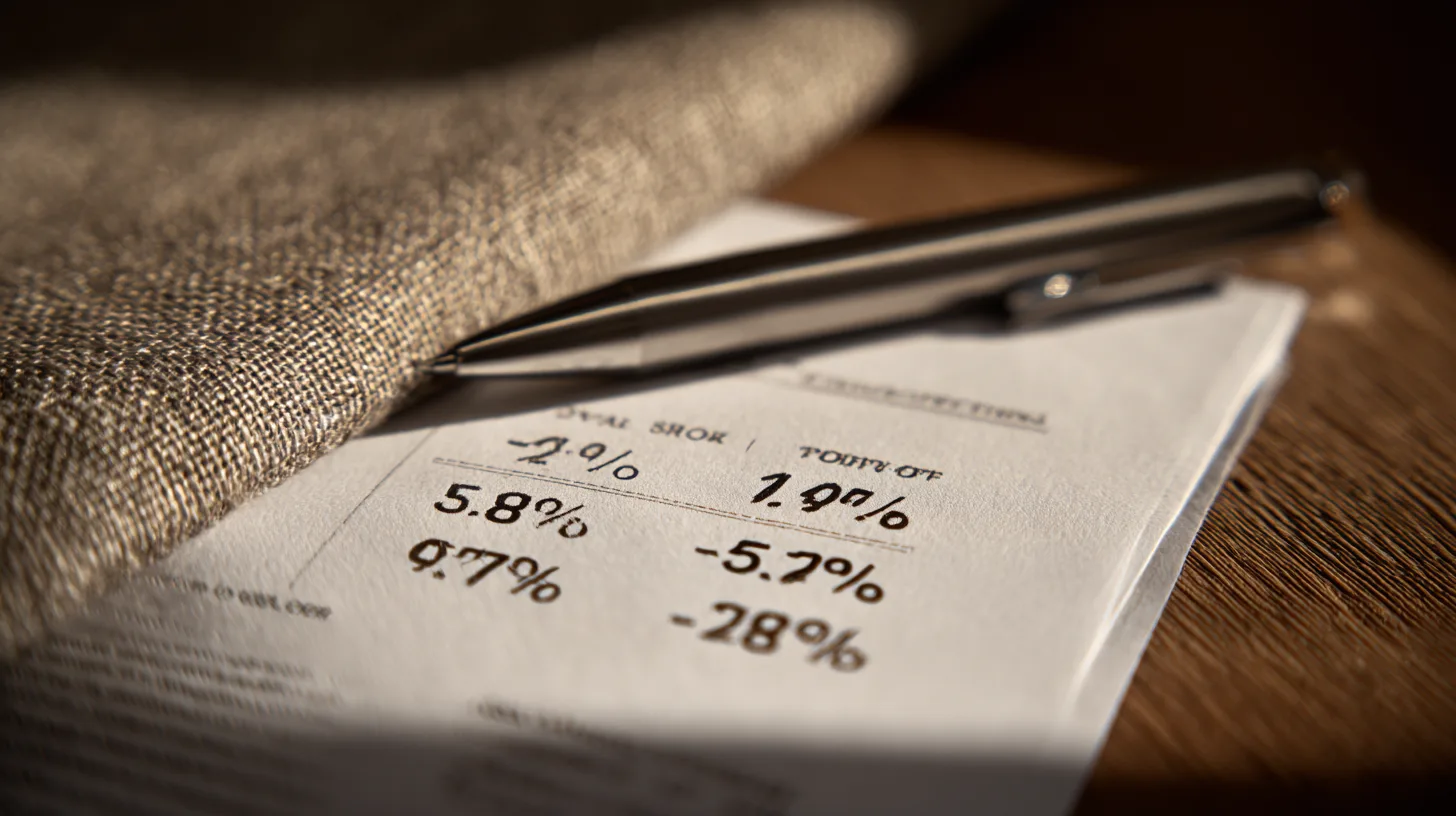 Hög direktavkastning – guldgruva eller fälla för småspararen?