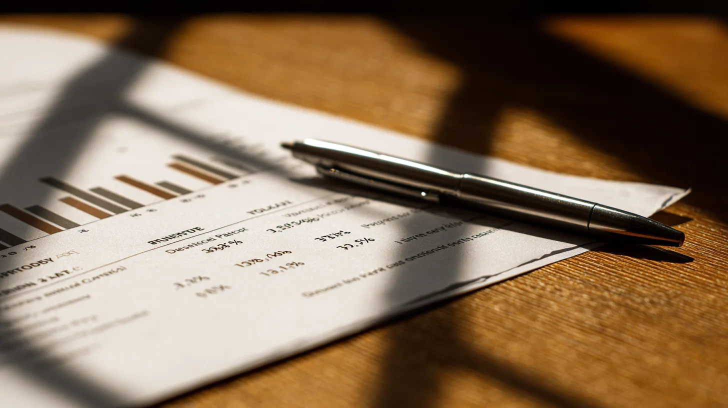 hog-direktavkastning-guldgruva-eller-falla_INS2_MJ