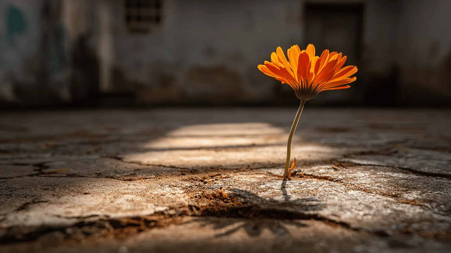 Omar Alshogre-Från tortyrkammare till Ted Talks – uppgörelsen med Syriens mörker