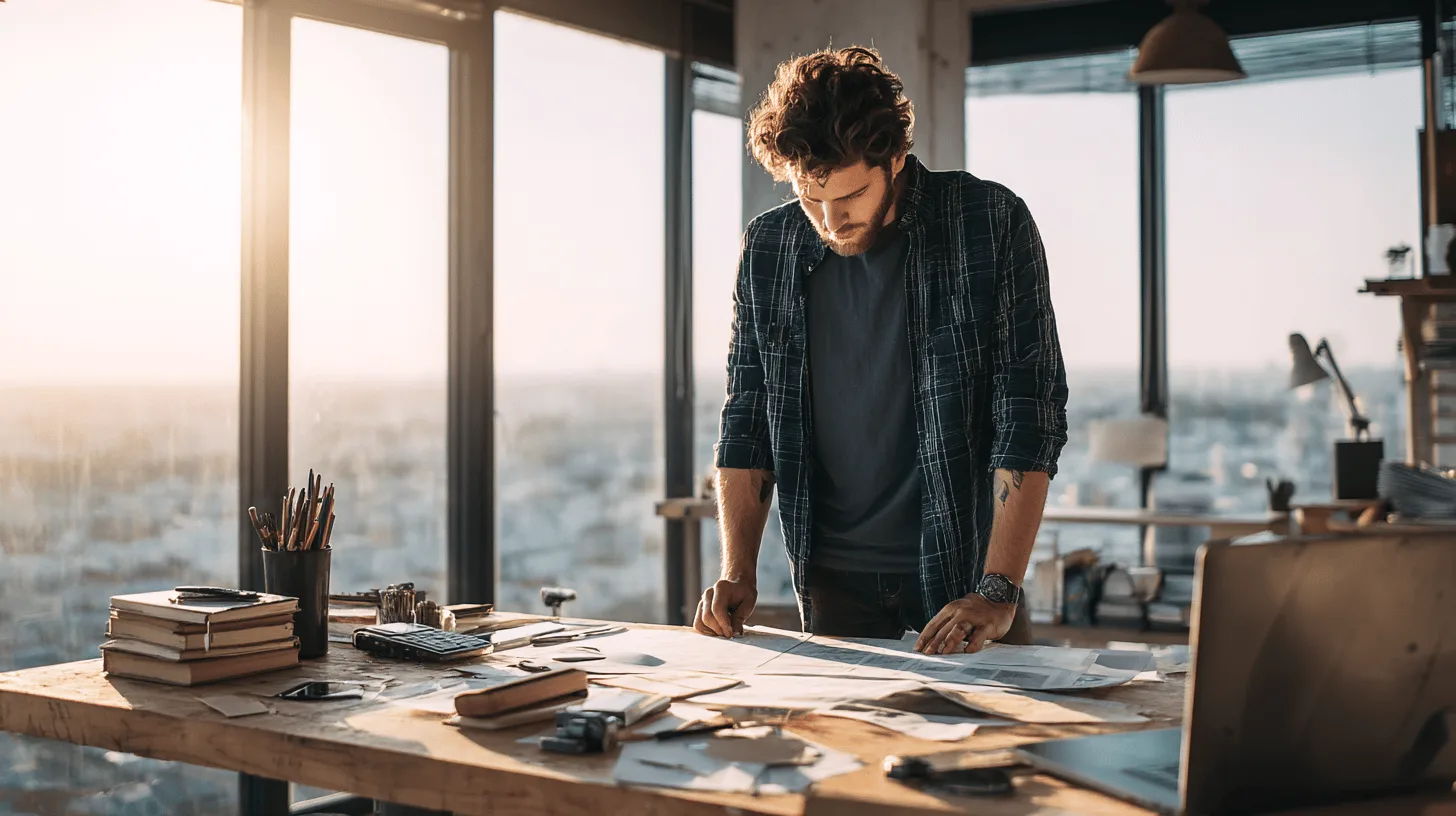 Därför är grannens misstag dyra – Så sparar smarta bostadsrättsföreningar miljonerUpptäck hur bostadsrättsföreningar dramatiskt kan minska kostnader med rätt professionell hjälp. Här är nycklarna till effektivare ekonomi med förvaltning från experter som Fastum, och misstagen du bör undvika.