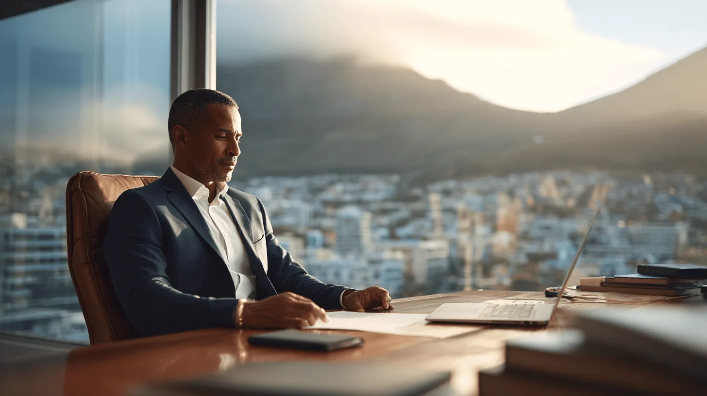 Därför är grannens misstag dyra – Så sparar smarta bostadsrättsföreningar miljonerhur-bostadsrattsforeningar-sparar-miljoner-med-professionell-forvaltning