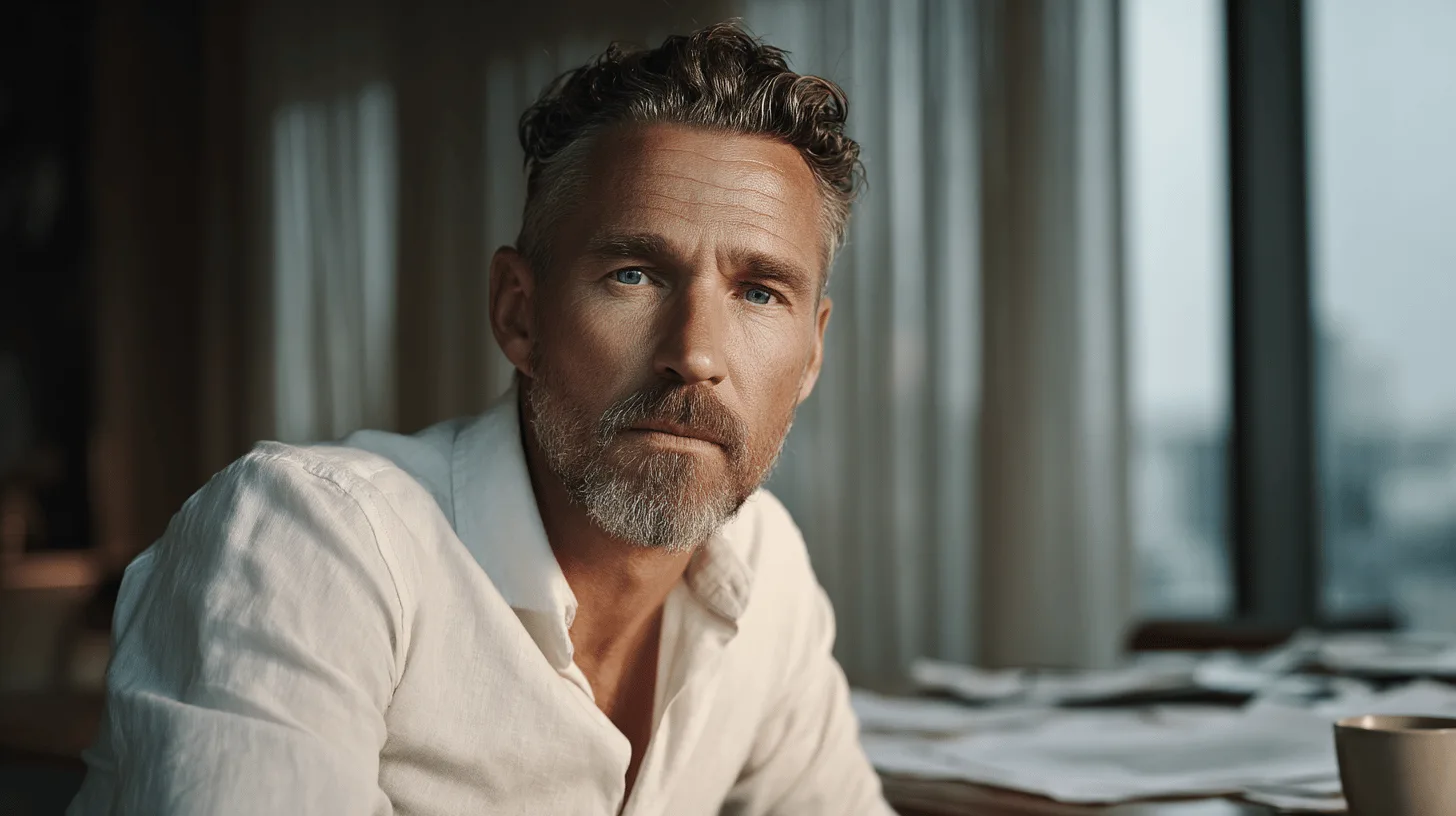 Ilska, irritation och kort stubin – tecken på stress du inte märker