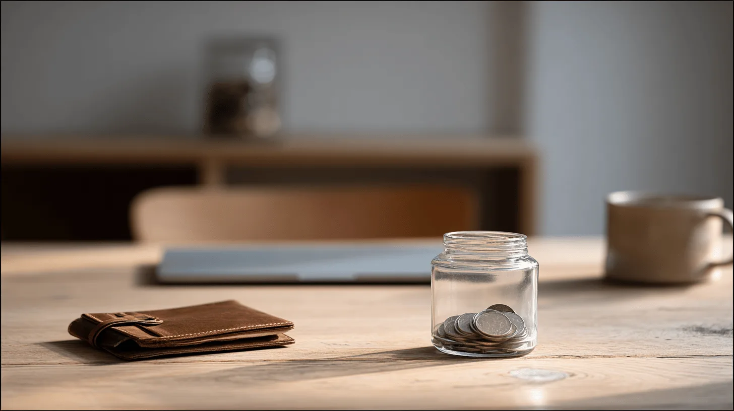 Varför du inte har en chans utan tjänstepension – och varför ingen pratar om detSaknar du tjänstepension? Då ligger du risigt till. Här är vad det innebär – och hur du kan rädda situationen innan det är för sent.