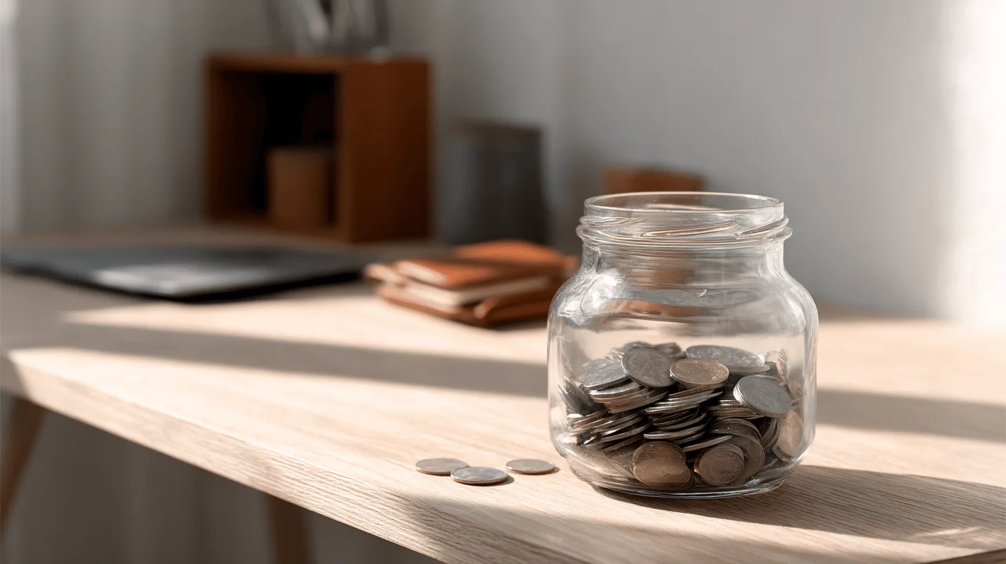 ingen-chans-utan-tjanstepension_INS2_MJ