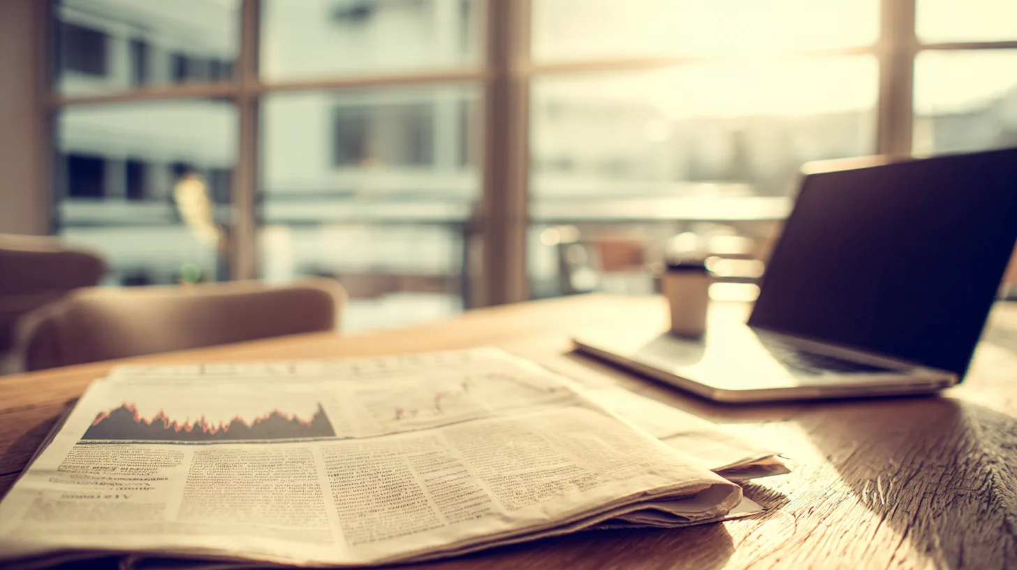 jakten-pa-nasta-borsraket_INS2_MJ