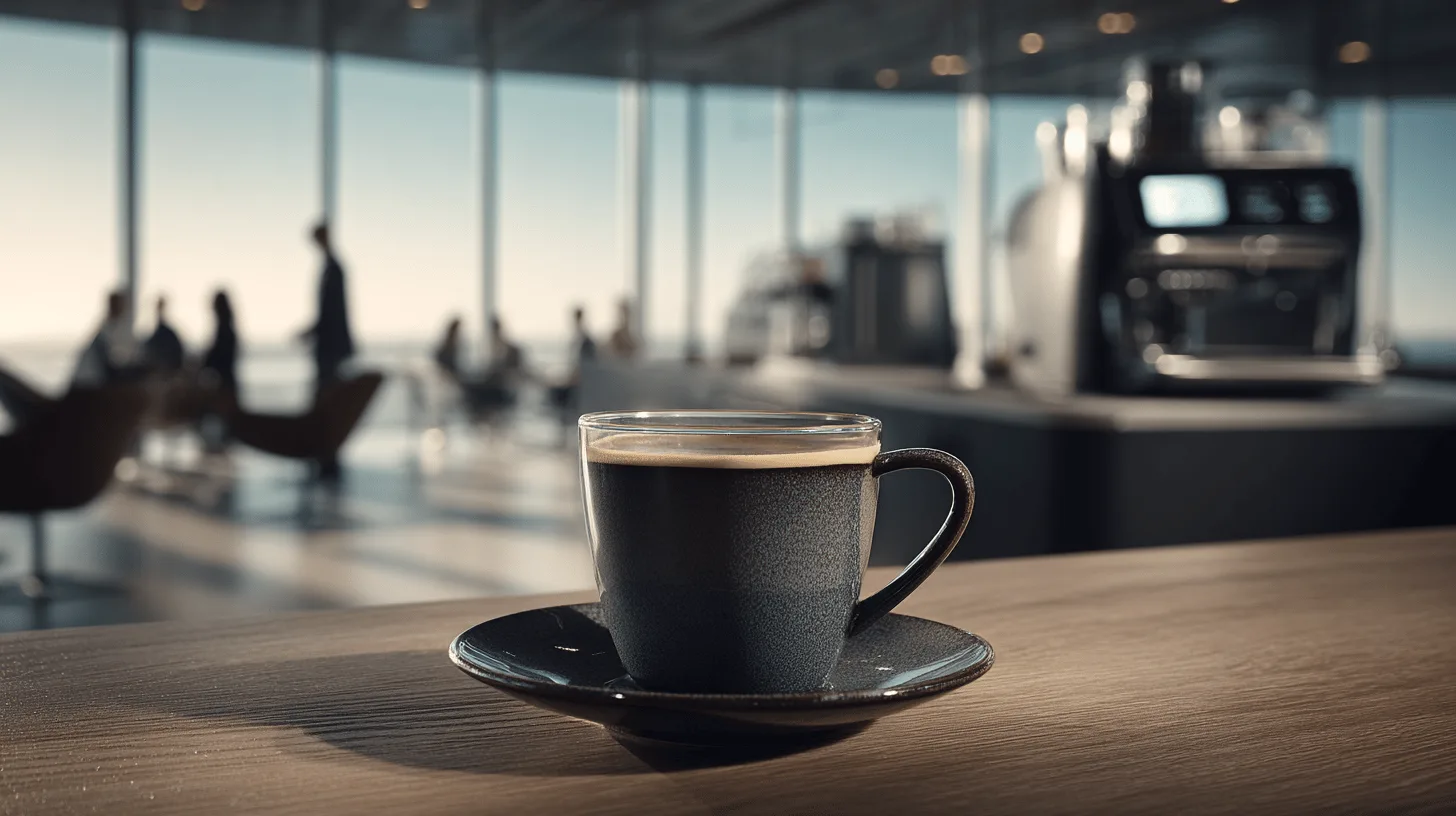 kaffeautomat-kolesterol-hjarta