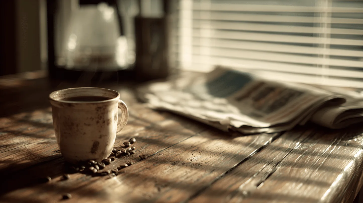 kaffepriser-tullar-inflation-usa