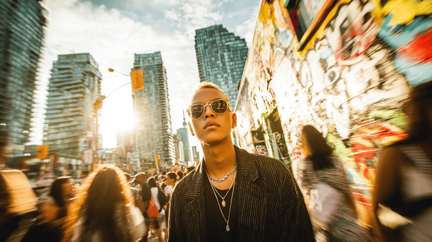 kent-grisch-generation-z-comeback