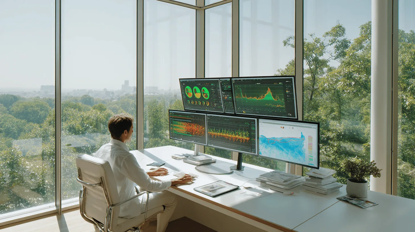 kinnevik-ai-satsning-tandem-health-sjukvard