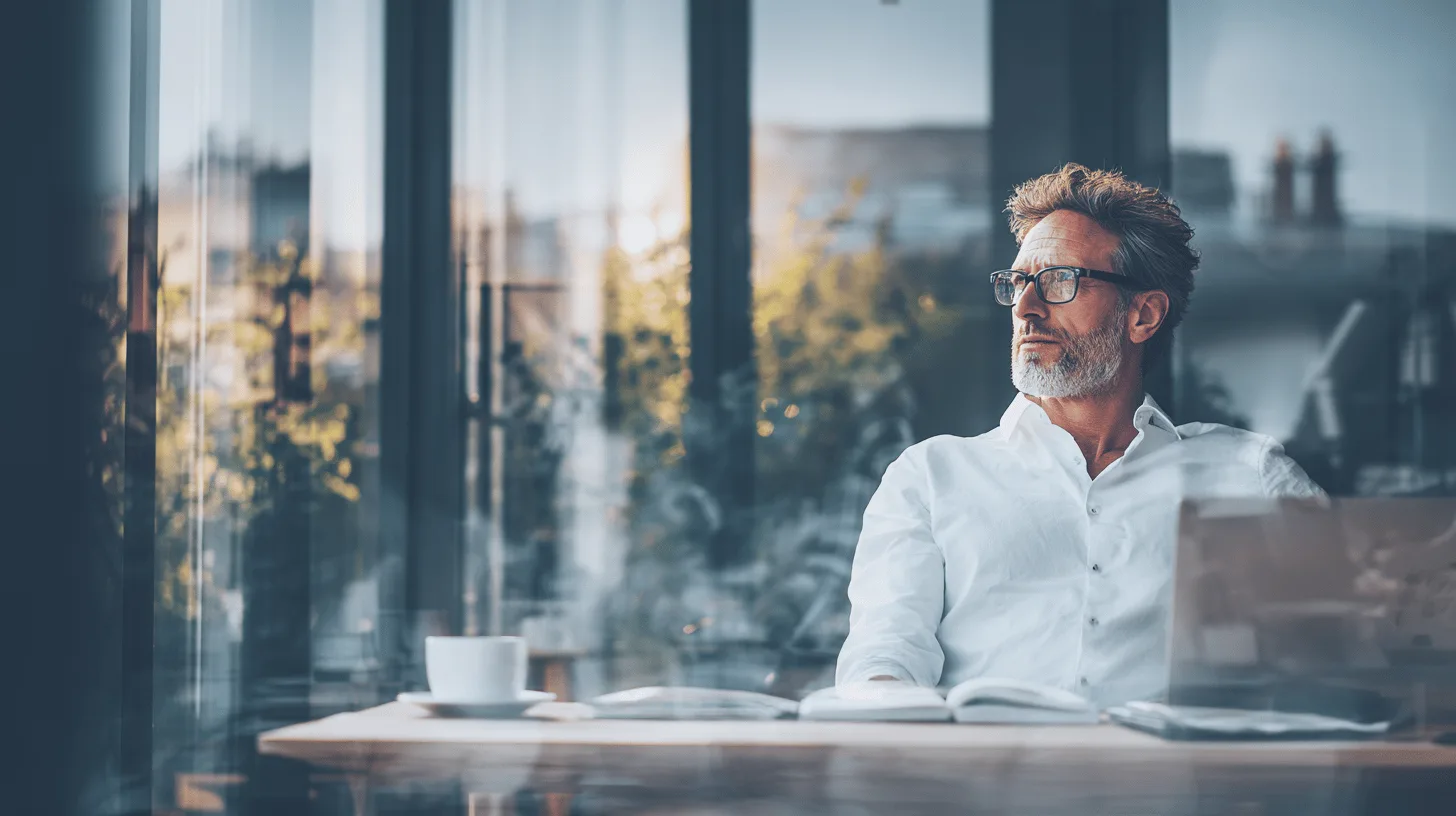 Klarna gjorde en stark debut på börsen. Är aktien fortfarande köpvärd eller har festen redan börjat utan dig? Vi granskar siffrorna, riskerna och potentialen.