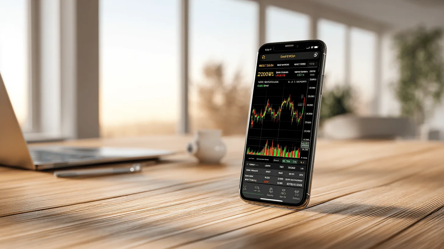 Klarna gör sig redo för börsen – men är resan mot Wall Street en säker väg mot vinst eller risk för magplask? Här synar vi siffrorna, AI-satsningen och framtidstrenderna.