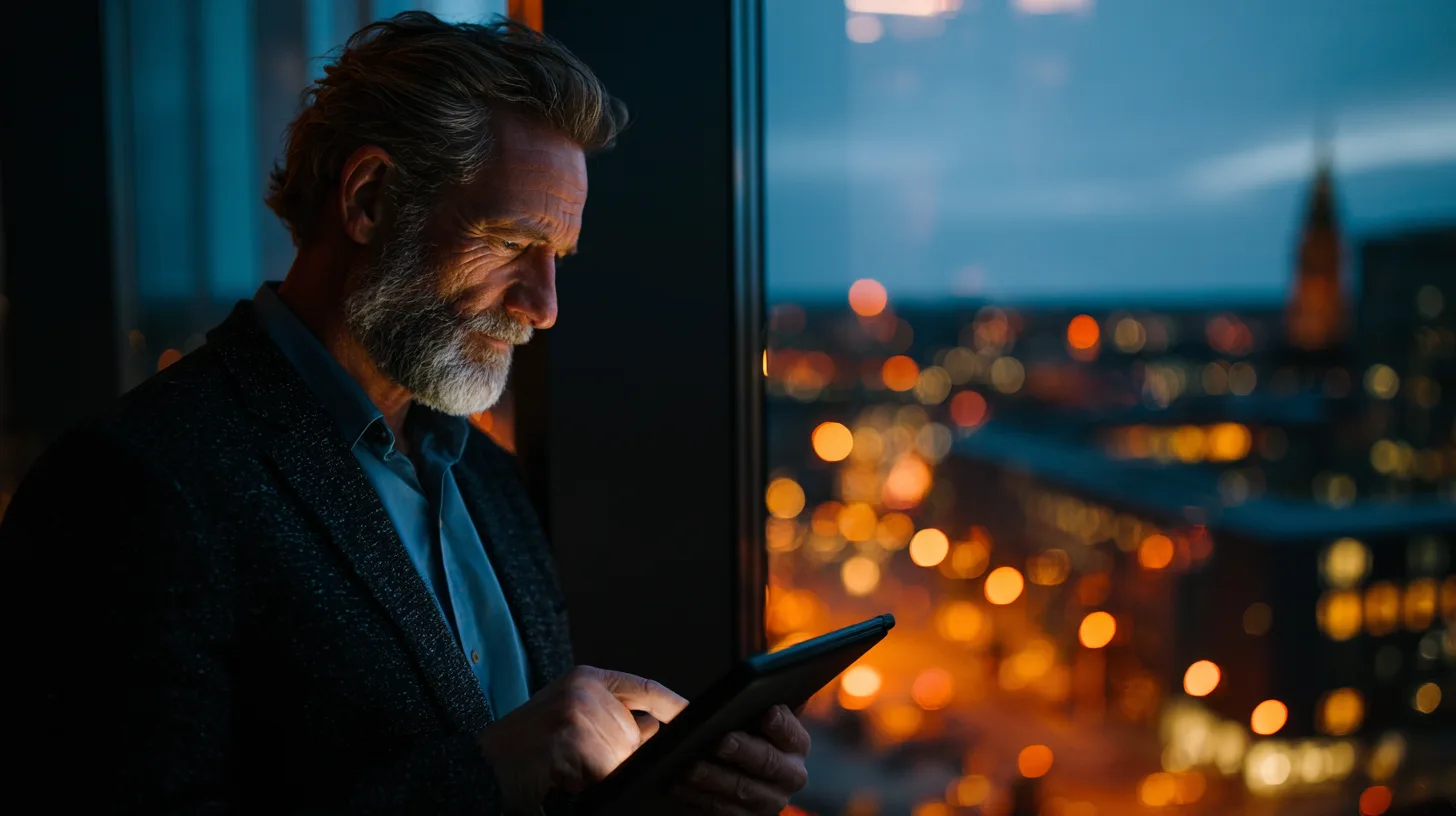 Klarna på hal is – från startup-himmel till regulatoriskt slukhål