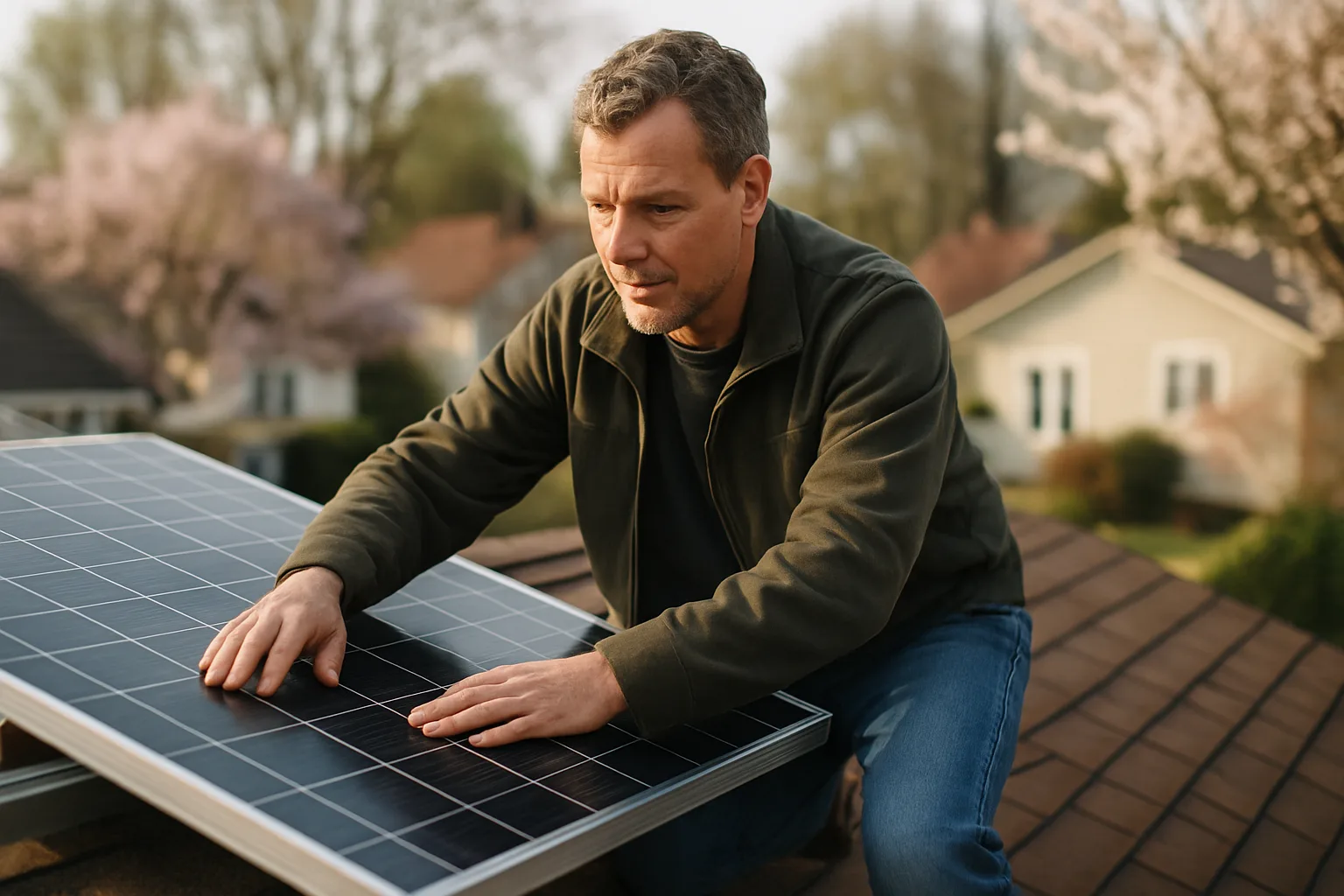 Klimatet är inte bara en framtidsfråga – det är en säkerhetsfråga. Vi ser redan konflikter drivas av vattenbrist, jordbruksnöd och desperata folkomflyttningar.