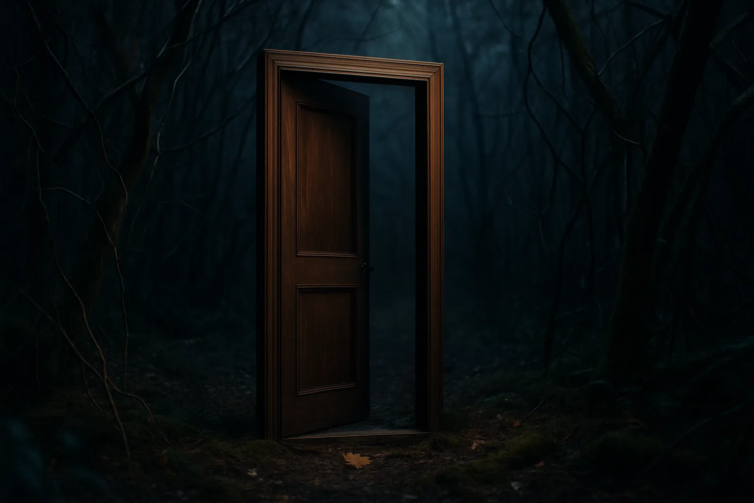 drev, åsiktskorridor, digital mobb, skuld & skam, yttrandefrihet