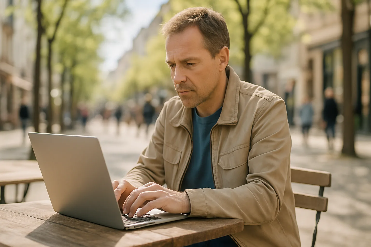 Midcent: drev, åsiktskorridor, digital mobb, skuld & skam, yttrandefrihet