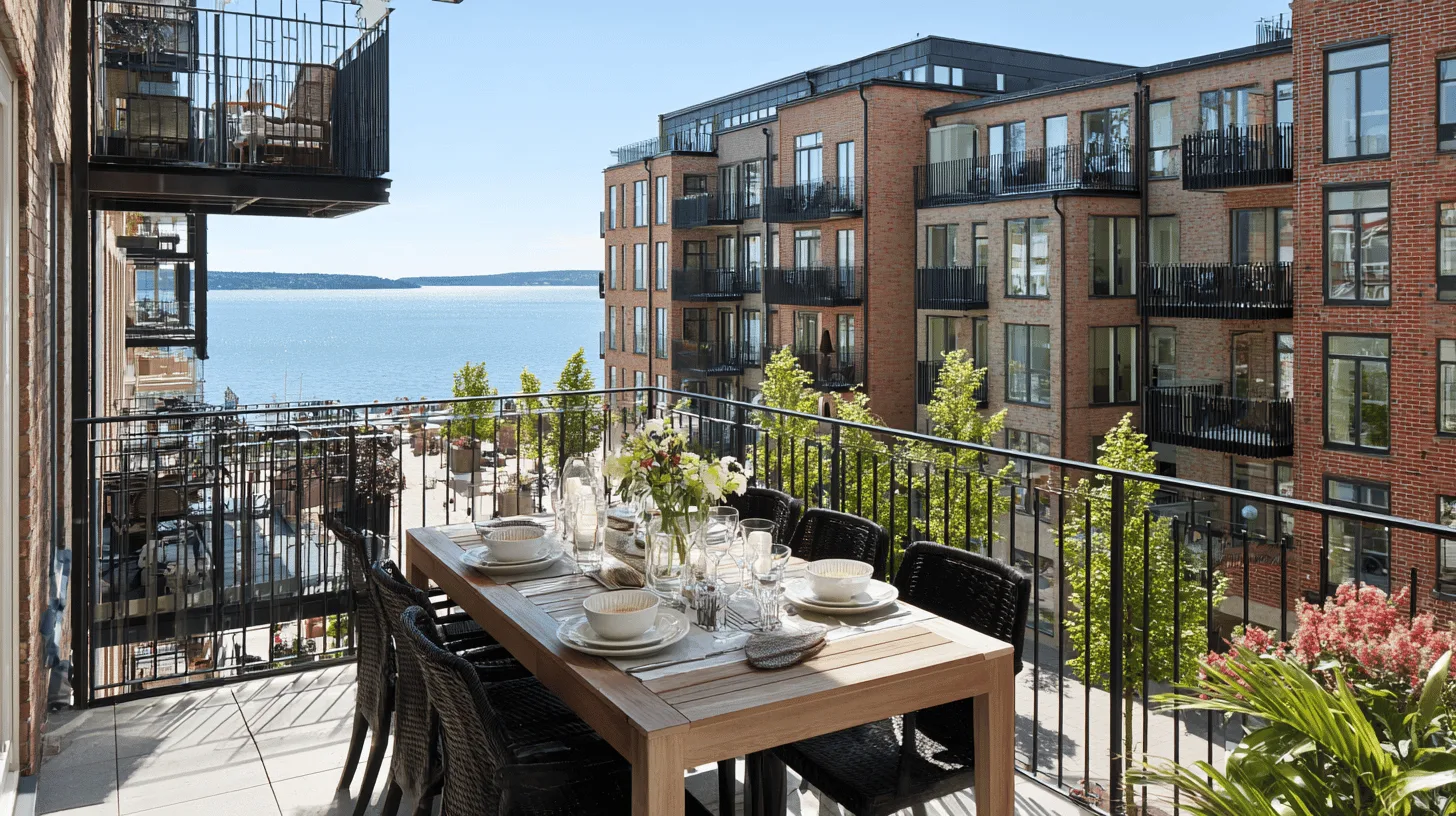 Köpa drömlägenhet i solen – eller bara dyrt dagdrömmeri?
