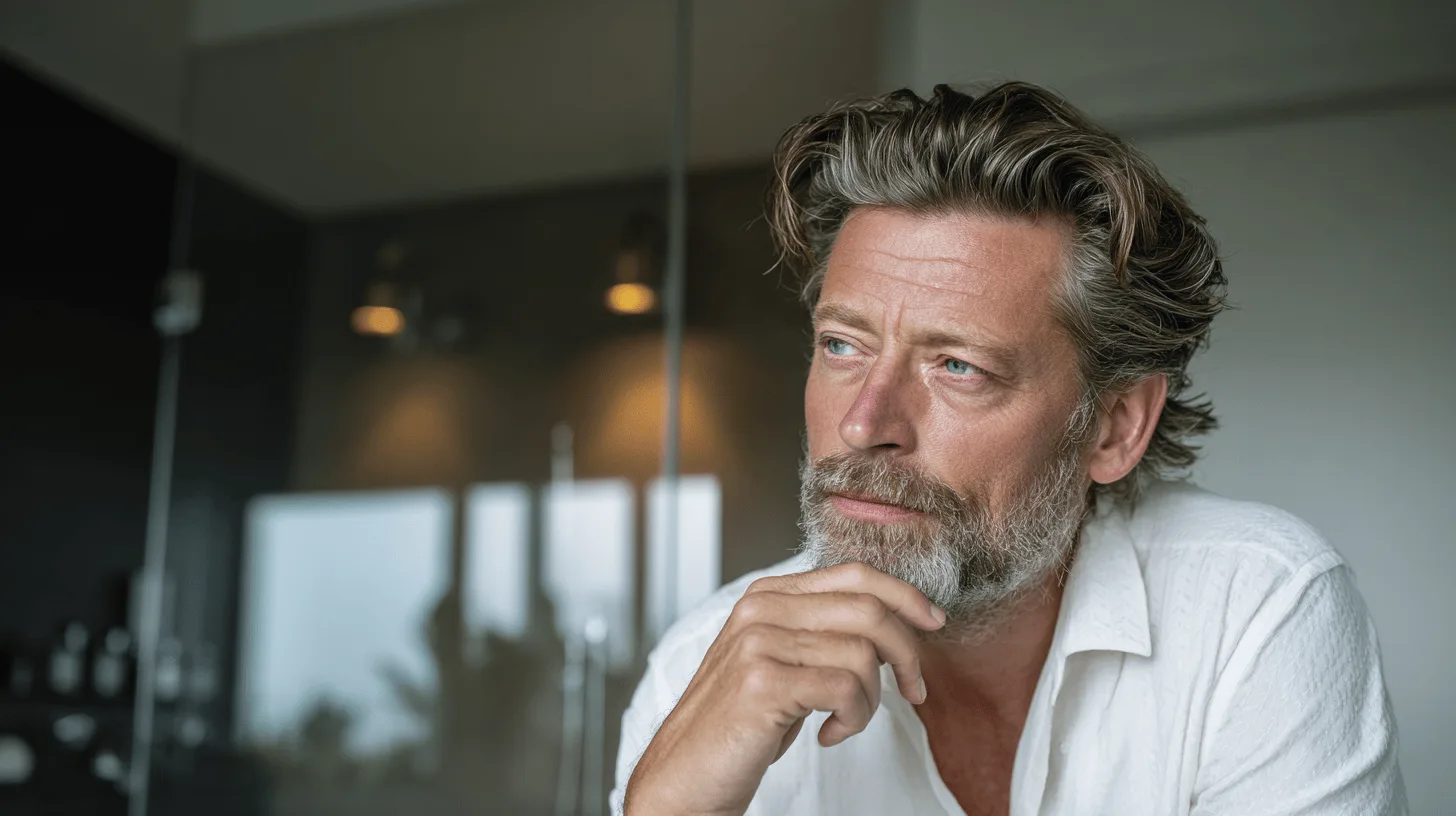 kroppslukt-halsodetektiv-sjukdomar-man-kanner