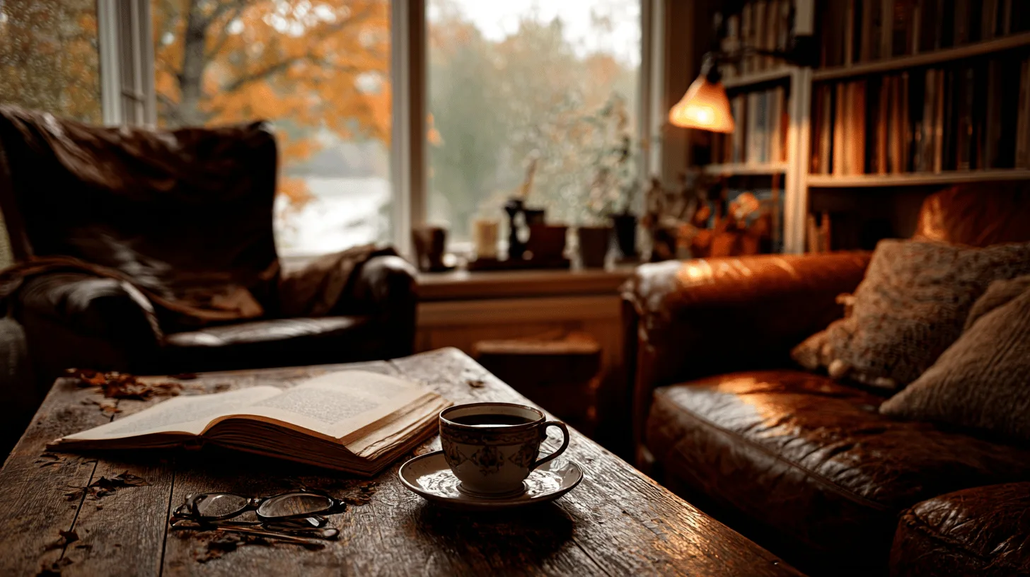 Apokalyps, galenskap och storhet – därför är László Krasznahorkai din nya NobelpristagareUngerns mest excentriska mörkerman har fått Nobelpriset. Men vilka böcker ska du läsa – och varför lockar apokalypsen så många? Vi guidar dig till Krasznahorkais värld.