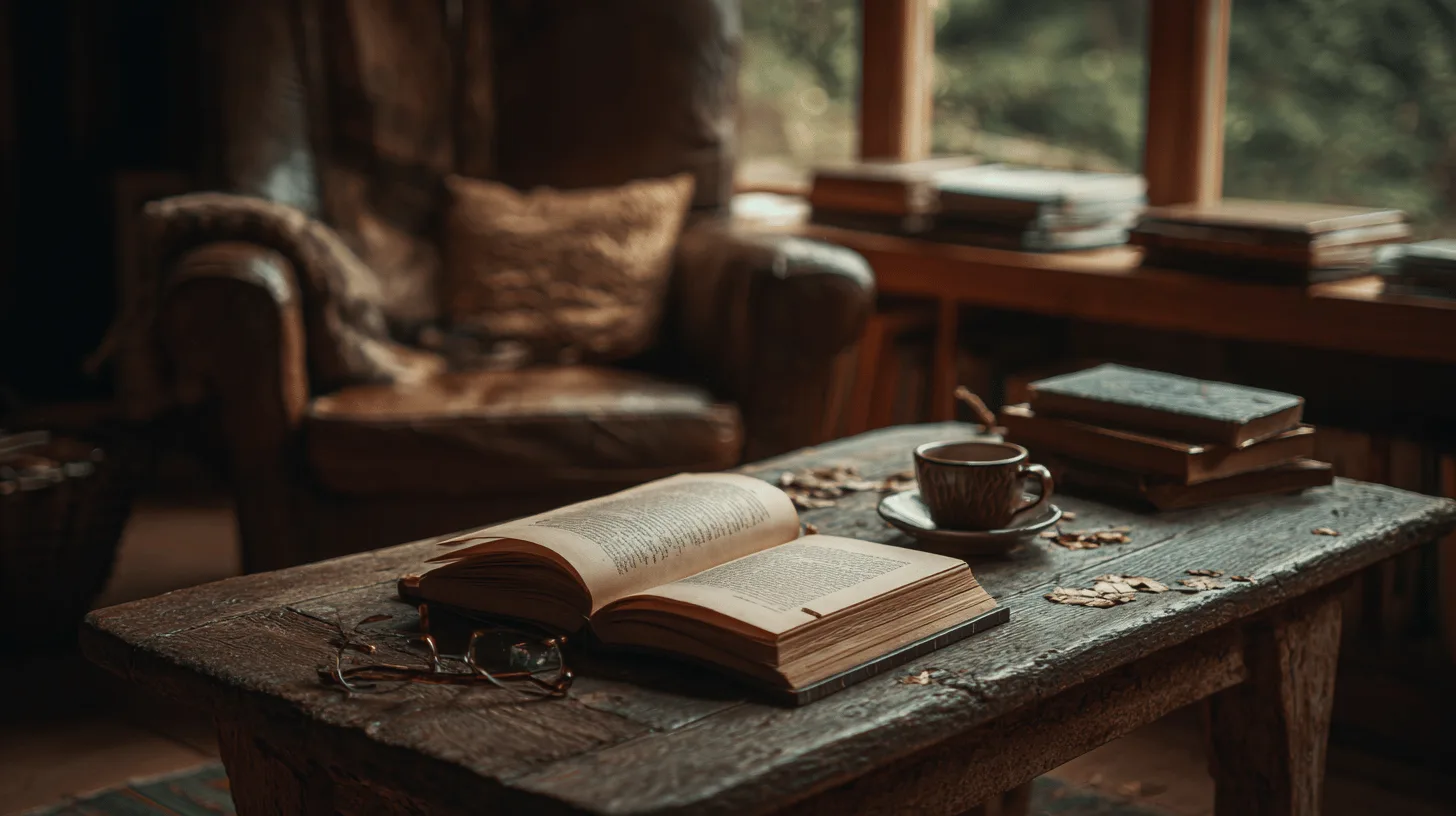 Apokalyps, galenskap och storhet – därför är László Krasznahorkai din nya NobelpristagareLászló Krasznahorkai, Nobelpriset, litteratur, boktips, ungersk författare,