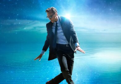 Hero MOVIE